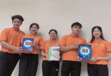 10 Ưu điểm học hệ Phổ thông cao đẳng