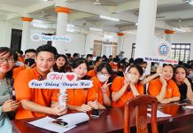Những lưu ý khi chọn Du học Đài Loan!
