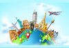 Khóa học cấp chứng chỉ điều hành Tour du lịch Quốc tế