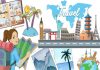 Đào tạo cấp chứng chỉ điều hành Tour du lịch nội địa