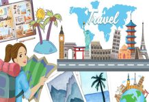 Đào tạo cấp chứng chỉ điều hành Tour du lịch nội địa