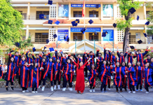 Học sinh tốt nghiệp lớp 9 nên theo hệ 9+ hay lộ trình THPT truyền thống